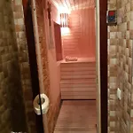 Zveryno Lejlighed *