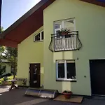 Zveryno * Vilnius