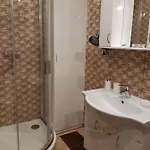 Zveryno Apartman Vilnius