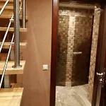 Zveryno Apartman Vilnius